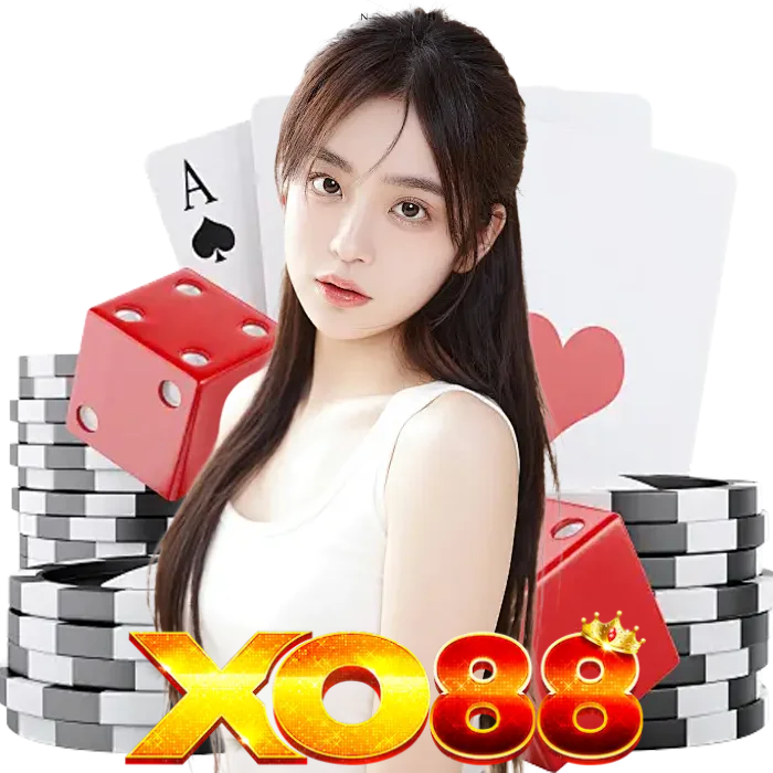 xo88