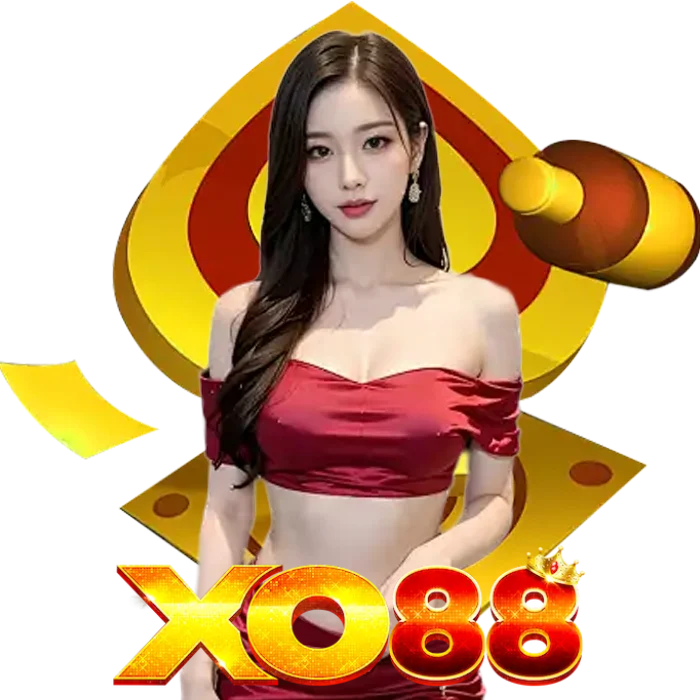 xo888