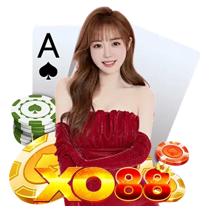 xoo88